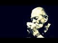 Charlie Musselwhite - Sad Day
