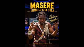 Download lagu Limbu luchagula ft masele limbu ujumbe wa nyerere gumha 9/5/2026 mp3 Download lagu Limbu luchagula ft masele limbu ujumbe wa nyerere gumha 9/5/2026 mp3