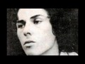 IF I HAD A TICKET (1967) by Phil Jones and the Unknown Blues