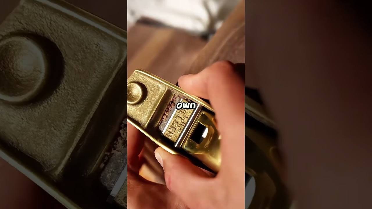 #reddit #diy #woodworking #fyp #satisfying