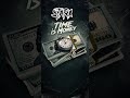 Starx - Time is money