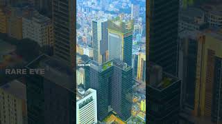 Download lagu Dhaka 🇧🇩 Modern Dhaka City Capital of Bangladesh ❤ !! New Skyscraper under construction in Dhaka mp3 Download lagu Dhaka 🇧🇩 Modern Dhaka City Capital of Bangladesh ❤ !! New Skyscraper under construction in Dhaka mp3