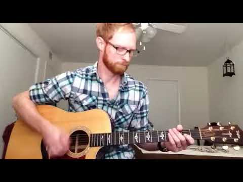 Love Take Me Over - Steven Curtis Chapman