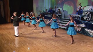 TAKE GOOD CARE OF MY BABY - 24K Gold Music - Golden Oldies - Bobby Vee Original - Cover Version LIVE