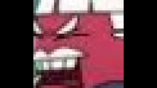 Cover art for NATHAN, YOU RUINED ANOTHER PHOTO WHY WERE YOU EVEN BORN