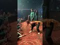 Ho Jayegi Balle Balle Daler Mehndi Official Video Jawahar Wattal