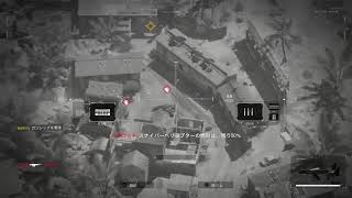 久々のBO4www