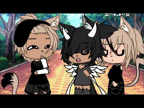 Напомни ка свой пол!