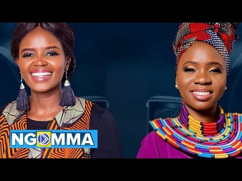 Thumbnail for Worthy video