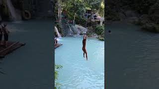 Download lagu nice girl fairy swing #fbreels #travel #water mp3 Download lagu nice girl fairy swing #fbreels #travel #water mp3
