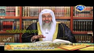 قصص القرآن 22 قصة الرجل الذي سمع صوتا في سحابة