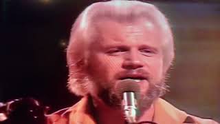 The Corries - The Roses of Prince Charlie