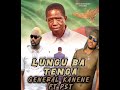 General Kanene Ft PST LUNGU BA TENGA Tribute Song