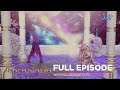 Encantadia: Full Episode 186 (with English subs)