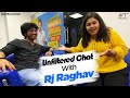 क्या RJ Raghav करेंगे अपने किसी FAN से शादी FULL INT