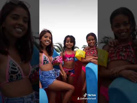 Nós tá tipo assim Coladinho Coladinho Coladinho Coladinho Coladinho Coladinho