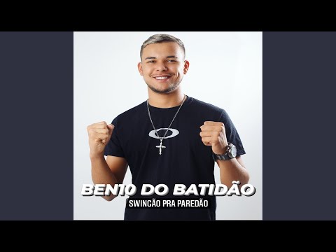 Final de Semana na Favela