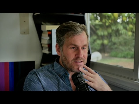 Cernovich X