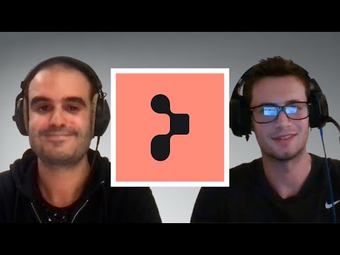 The best Developer Experience is no Developer Experience | Enginears Podcast