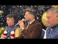 Rabbana Ya Rabbana Beautiful Urdu And Punjab Naat