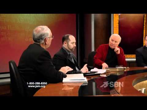 download lagu mp3 mp4 Jimmy Swaggart The Cross, download lagu Jimmy Swaggart The Cross gratis, unduh video klip Jimmy Swaggart The Cross