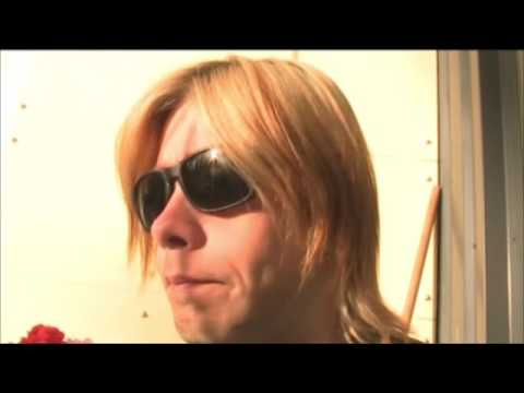 Heinäkuun viimenen viikko