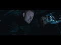Resident Evil Apocalypse Film Completo ITA HD