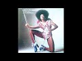 Betty Davis - Git In There [1974]