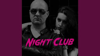 Music video thumbnail preview for Do It Again by Night Club