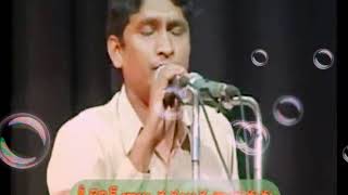 Chaduve dhairyam chaduve gnanam song 👍 👍