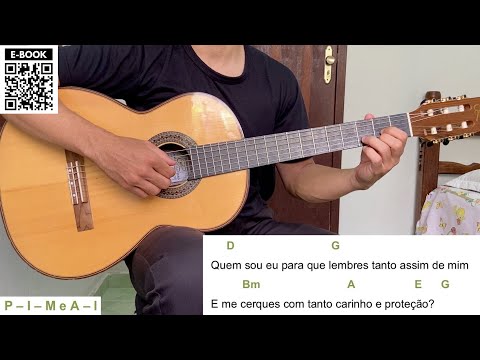 Eterna Comunhão - Comunhão 4