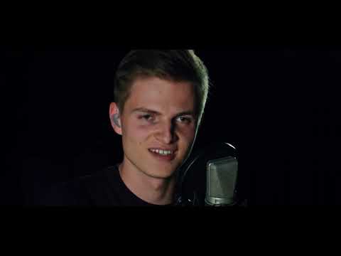 Wenzel Beck "Wunderschön" - ViewMusic Session