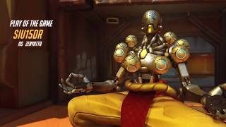 Siu's overwatch POTG 20 04 04 02 34 51