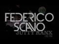 Jutty Ranx - I See You (Federico Scavo) 