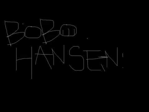 GRAVHUND "MASSIVE ATTACK" (2015)