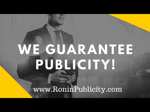 download lagu mp3 mp4 Affordable Book Publicity, download lagu Affordable Book Publicity gratis, unduh video klip Affordable Book Publicity