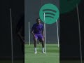 Working hard to come back! ?