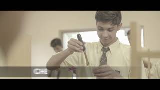 Easy Enrollment at Aditya Academy - CBSE affiliated School