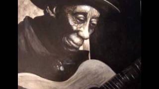Roots of Blues  Mississippi John Hurt „Candy Man Blues