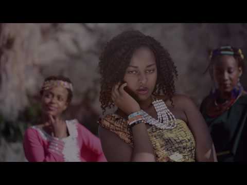 Caff- Perfect to me, official music video