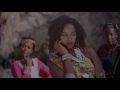 Caff Perfect To Me Official Music Video