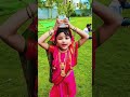 Aashadhi Ekadashi Chya Hardik Shubhechha
