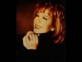 Vikki Carr.....¨Can't take my eyes off you¨ 