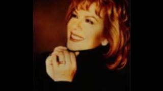 Vikki Carr.....¨Can't take my eyes off you¨