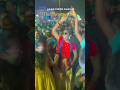 Poradada Tamilsong Music Trending Shortsfeed Viral Reels ️ Vck Thirumavalavan Parliament
