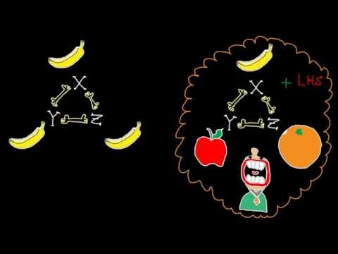 Latin hypercube sampling for correlated random variables