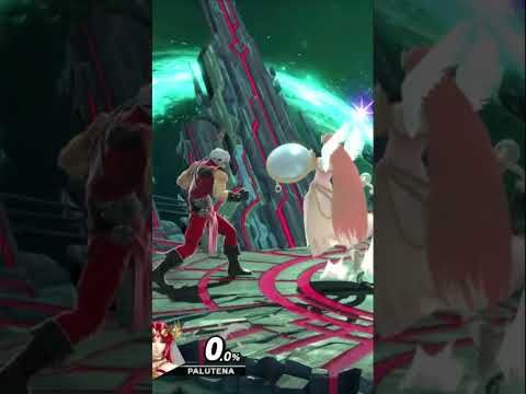 Increasing Survivability (PART 1)