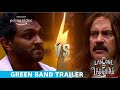 Last One Laughing Australia | Green Band Official Trailer | Amazon Originals