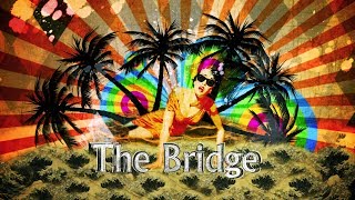 Skulastic - The Bridge (Official Music Video)