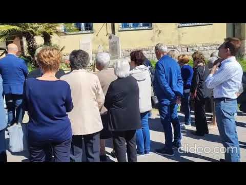 il silenzio fuori ordinanza....francesco latini